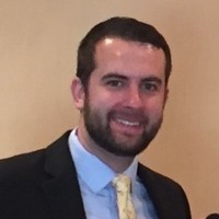 Gregory Banach