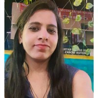 Sona Khemani