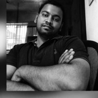 Karthik Rajarathinam