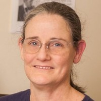 Carol J. Brown