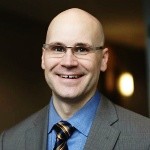 Chad Krober