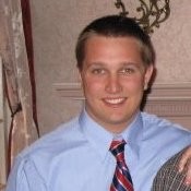 Ryan Straight
