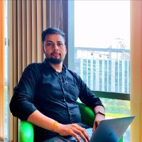 Varun Kumar