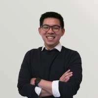 Brandon Huynh