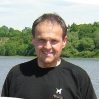 Alain Webster