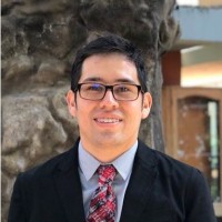 Ricardo Valdez