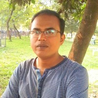 Waliul Islam