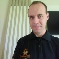 Eduardo Francisco Scheibler