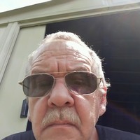 Joseph Davis