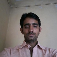 Sharad Mishra