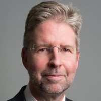 Dr. Thomas Schulz