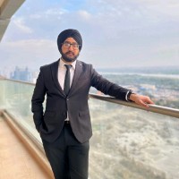 Gurkeerat Singh