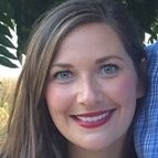 Laura Katherine Mccurry