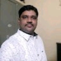 Shiva Shankar Reddy