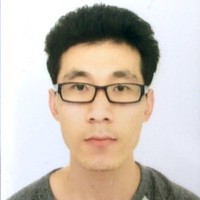 沈炳灿