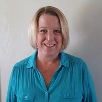 Ann Black