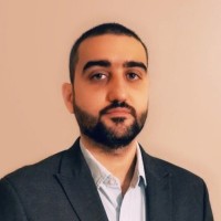Ali Abbas