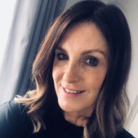 Michelle Southern