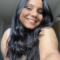 Simran Singh