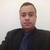 Marcio Trindade