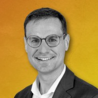 Marco AndreMarco Andre is an Influencer