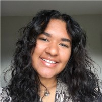 Alyssa Biton Ibrahim