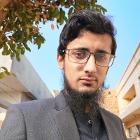 Abubakar Khan