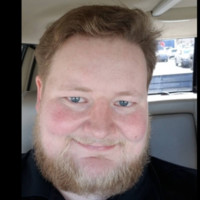 Justin Stevens
