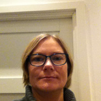 Karen Nørskov Poulsgaard