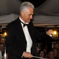 Mariotti Giuliano