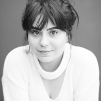 Amanda Ward