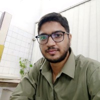 Abhishek Kumar