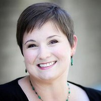 Jenny Smith