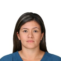 Carolina Vasquez Cruz