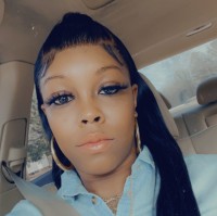 Devondra Jenkins