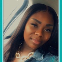 Kennethia Johnson