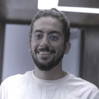 Elias Wardan