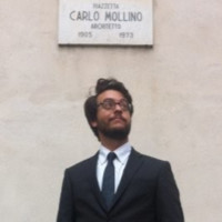 Francesco Pedano
