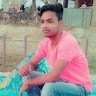 Surya Kanta