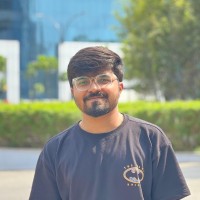 Sourav Kumar Singh