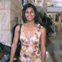 Barbara Bell