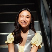 Guadalupe Alvarez