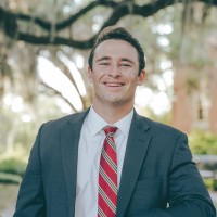 Jared Hammerle, E.I.