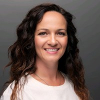 Cynthia Boerger
