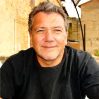 Thomas Bieler
