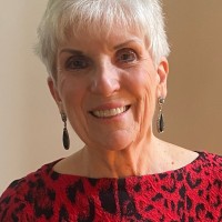Susan Mckean