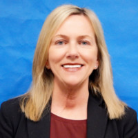 Tami Squier