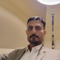 Paras Seladiya