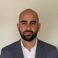 Leandro Ezequiel Espí