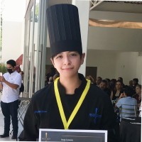 Yatzu Yumirha Garcia Vazquez